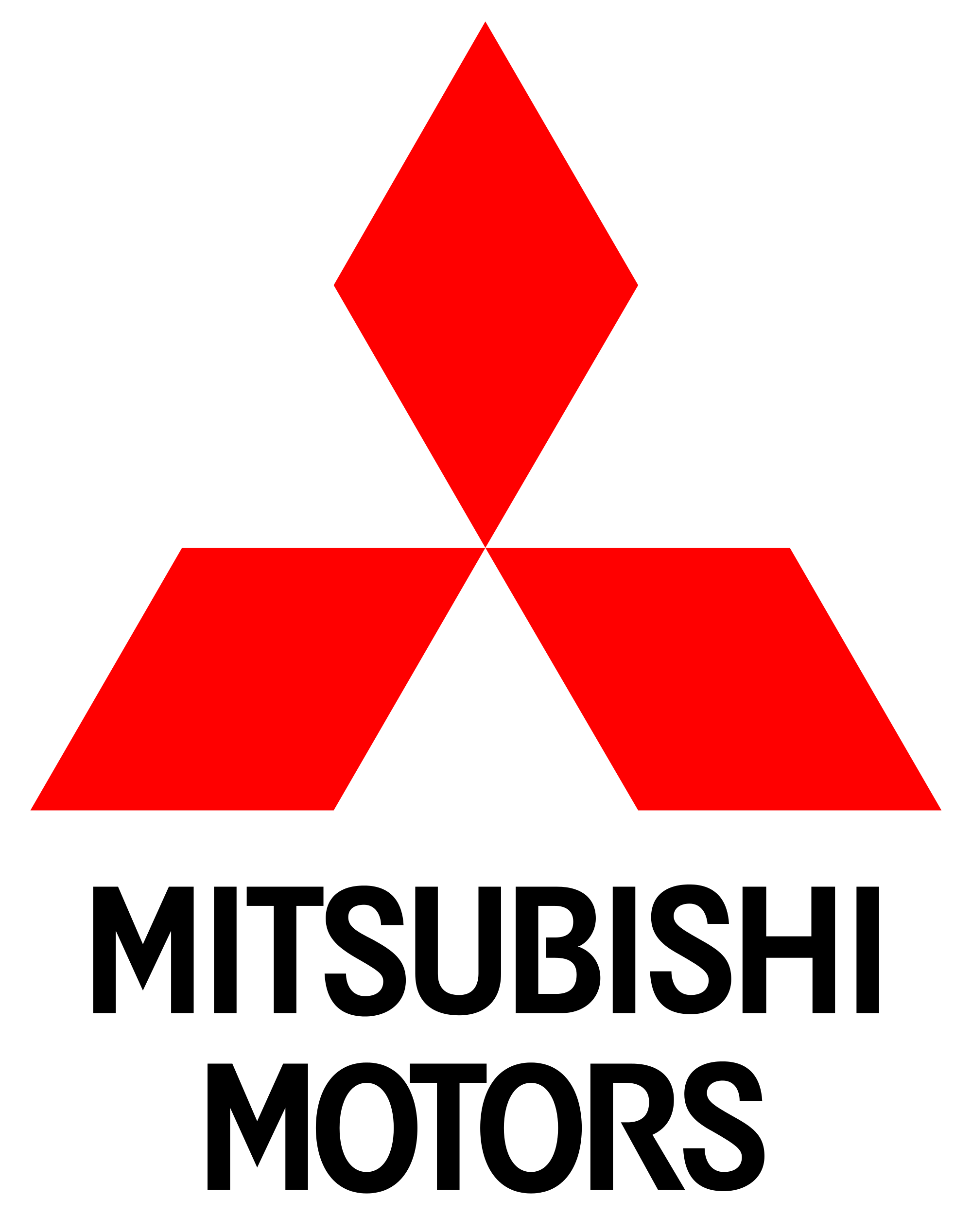 mitshu Logo