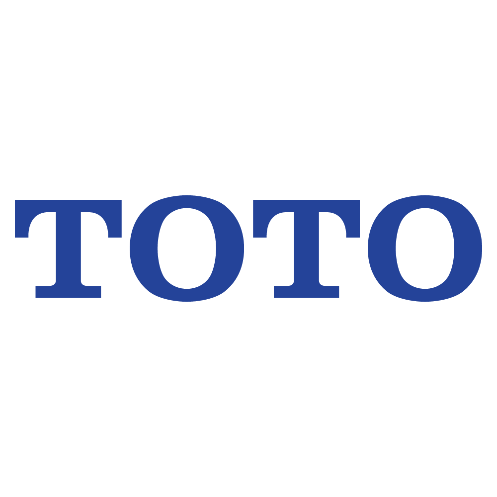 Toto Logo